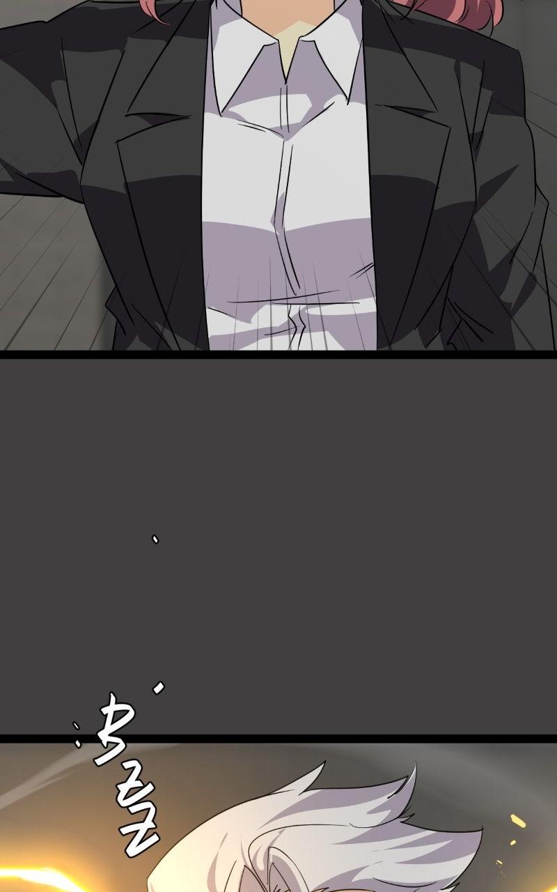 unOrdinary Chapter 407 - Page 106
