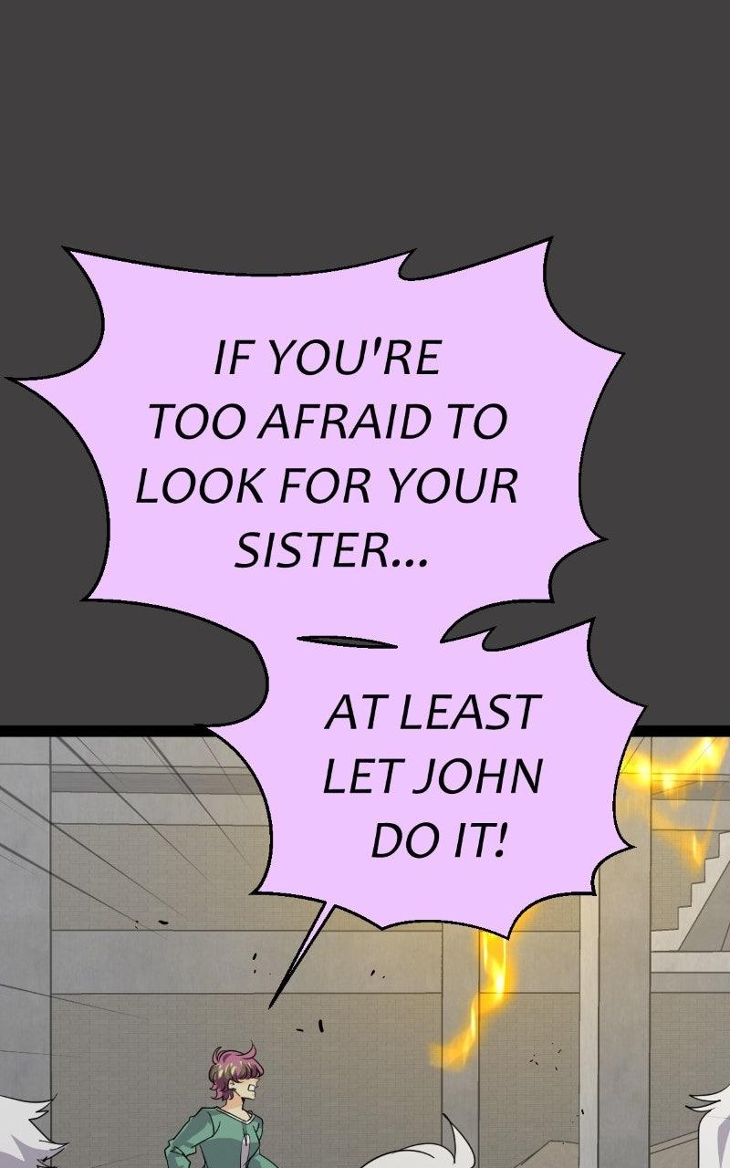 unOrdinary Chapter 407 - Page 119