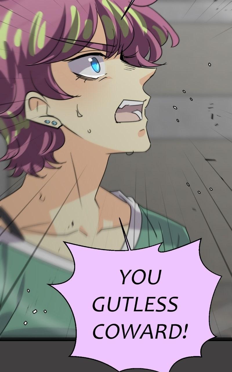 unOrdinary Chapter 407 - Page 121