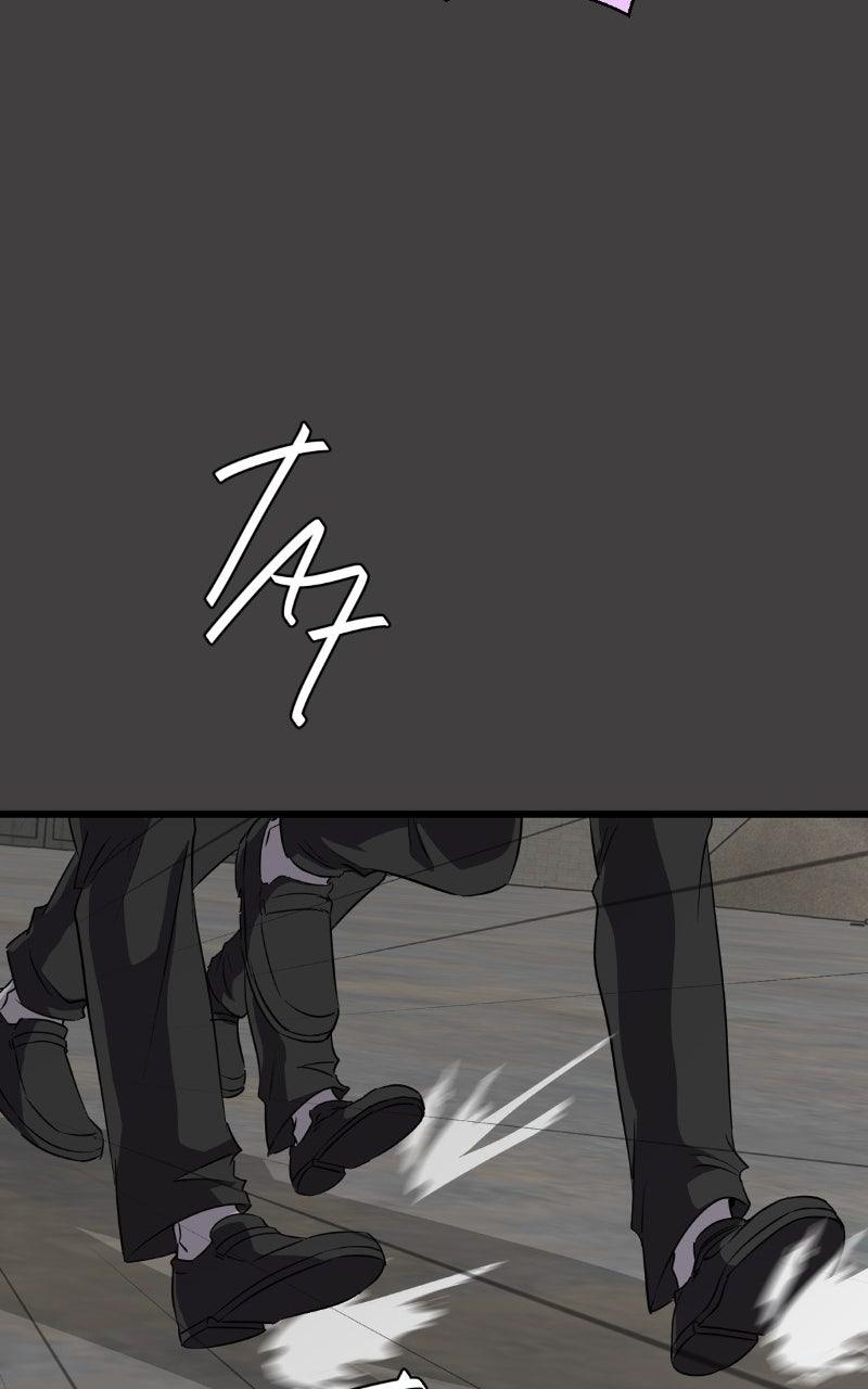 unOrdinary Chapter 407 - Page 122