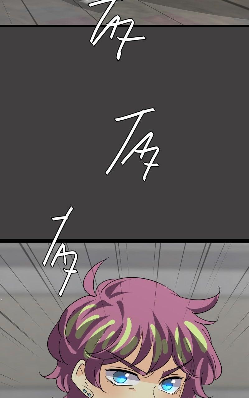 unOrdinary Chapter 407 - Page 123