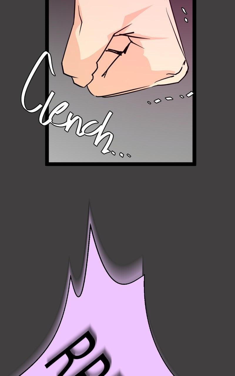 unOrdinary Chapter 407 - Page 136