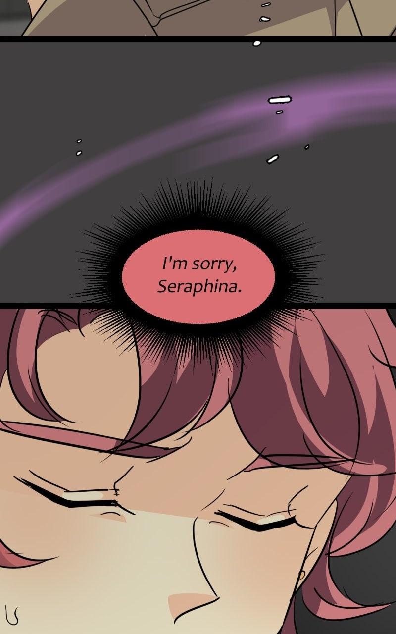 unOrdinary Chapter 407 - Page 140