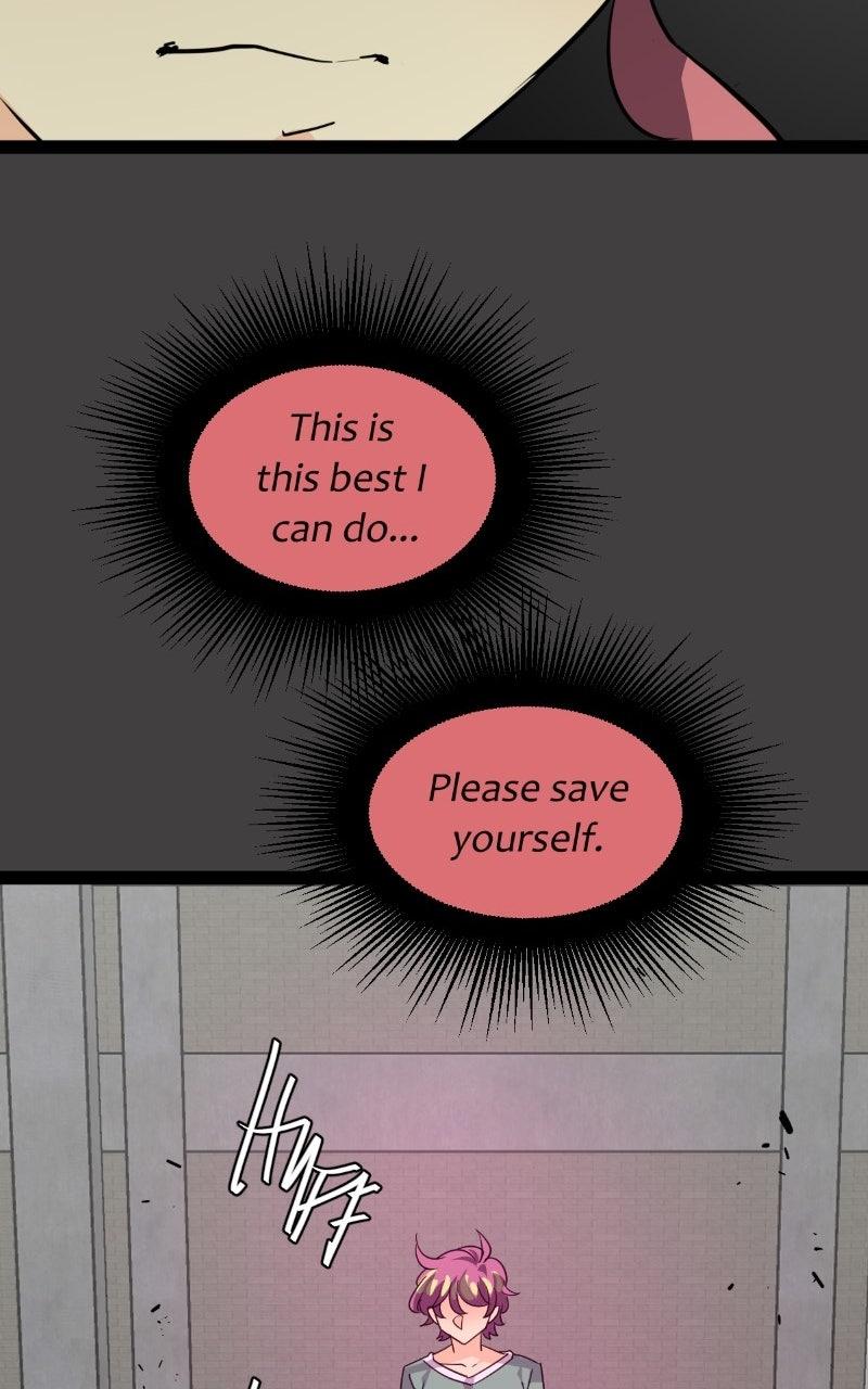 unOrdinary Chapter 407 - Page 141