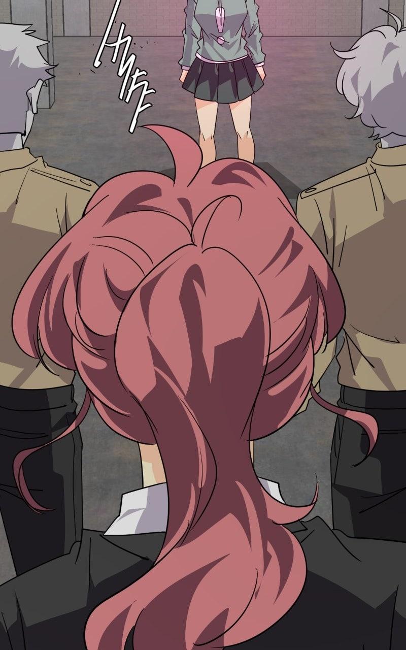 unOrdinary Chapter 407 - Page 142