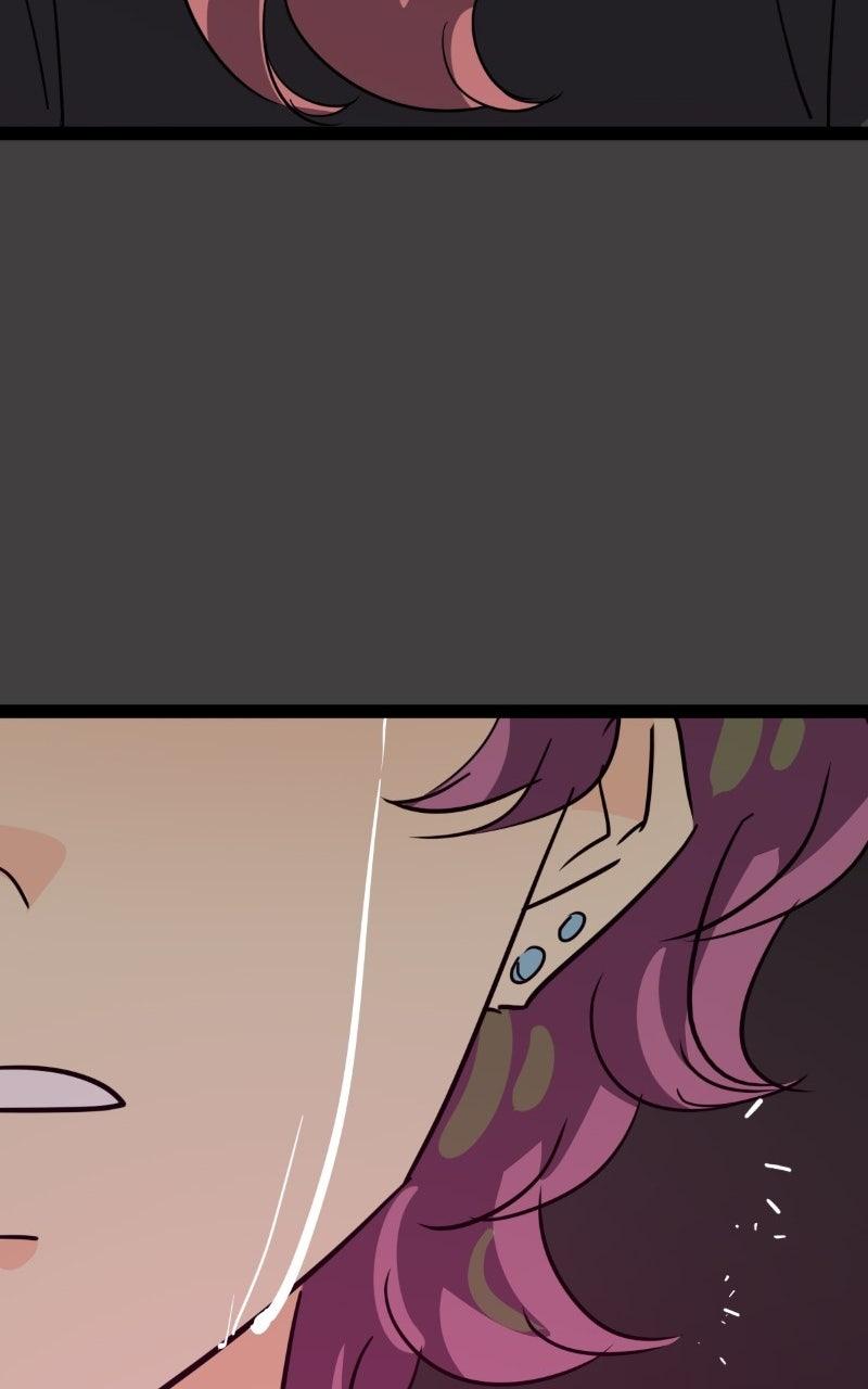 unOrdinary Chapter 407 - Page 143