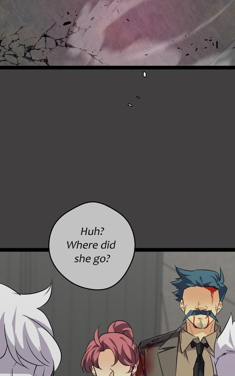 unOrdinary Chapter 407 - Page 148