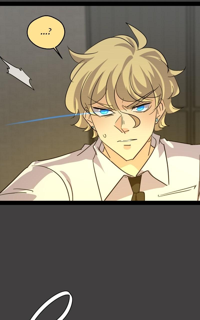 unOrdinary Chapter 407 - Page 25