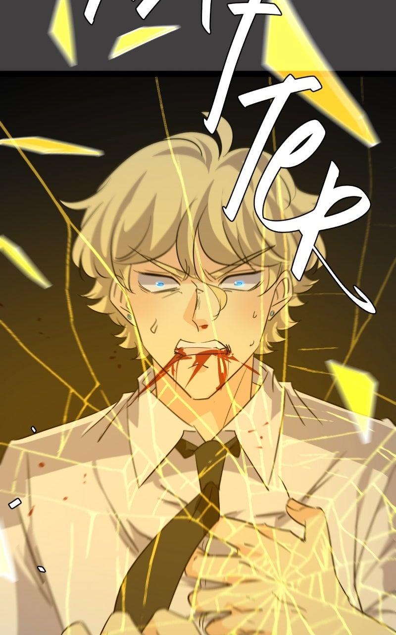 unOrdinary Chapter 407 - Page 28