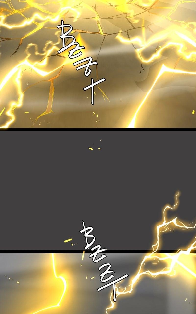 unOrdinary Chapter 407 - Page 38