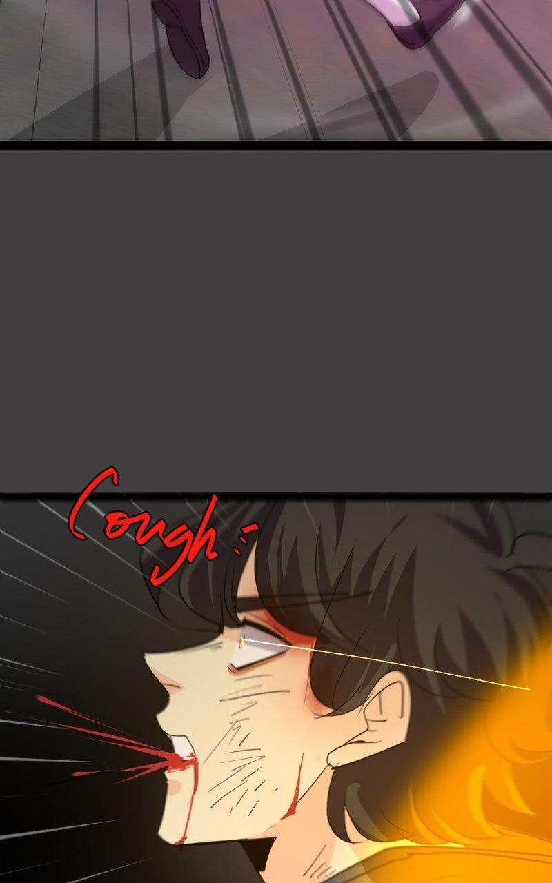 unOrdinary Chapter 407 - Page 4
