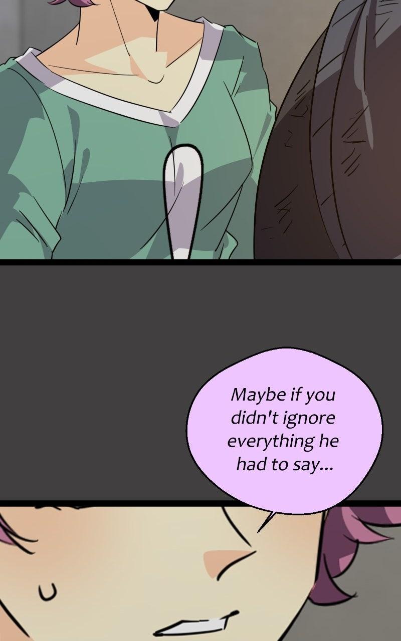 unOrdinary Chapter 407 - Page 59