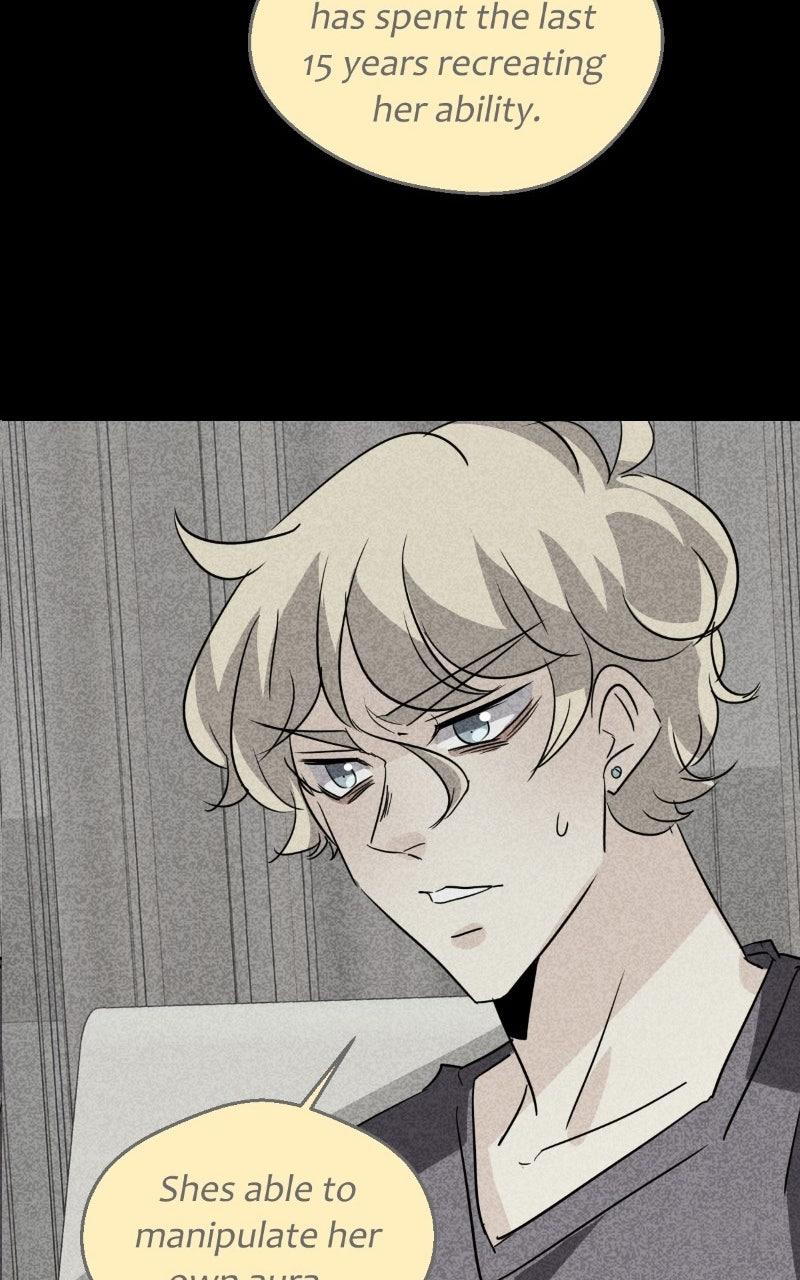 unOrdinary Chapter 407 - Page 70