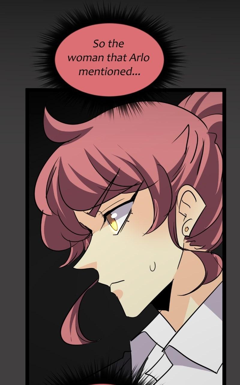 unOrdinary Chapter 407 - Page 72