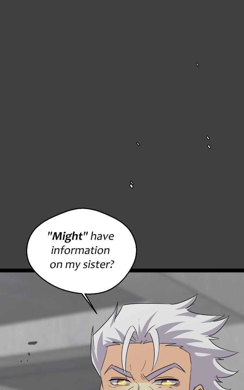 unOrdinary Chapter 407 - Page 74