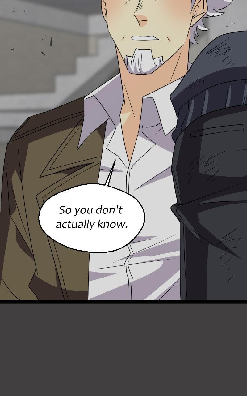unOrdinary Chapter 407 - Page 75