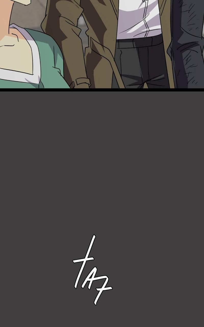 unOrdinary Chapter 407 - Page 82