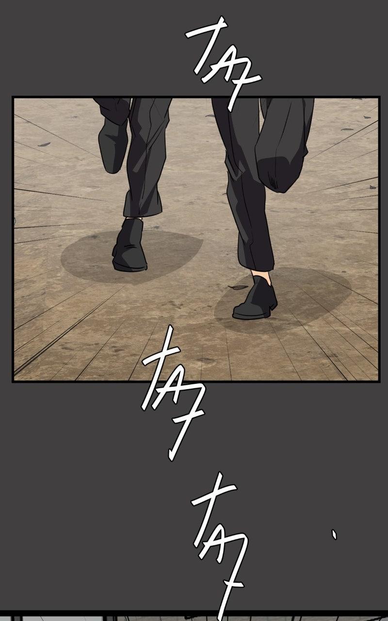 unOrdinary Chapter 407 - Page 83