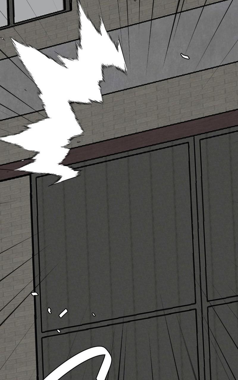 unOrdinary Chapter 407 - Page 84