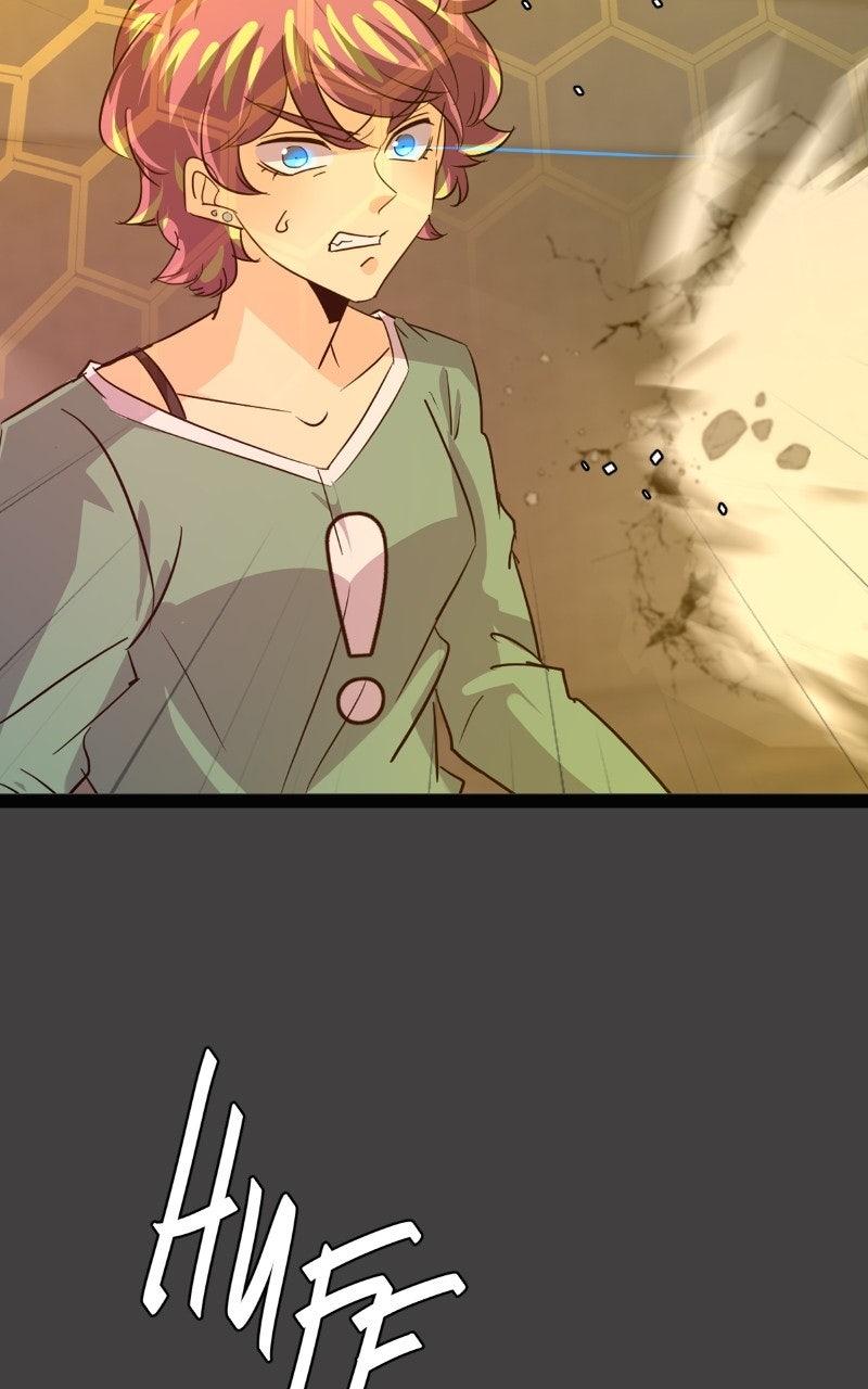 unOrdinary Chapter 407 - Page 9