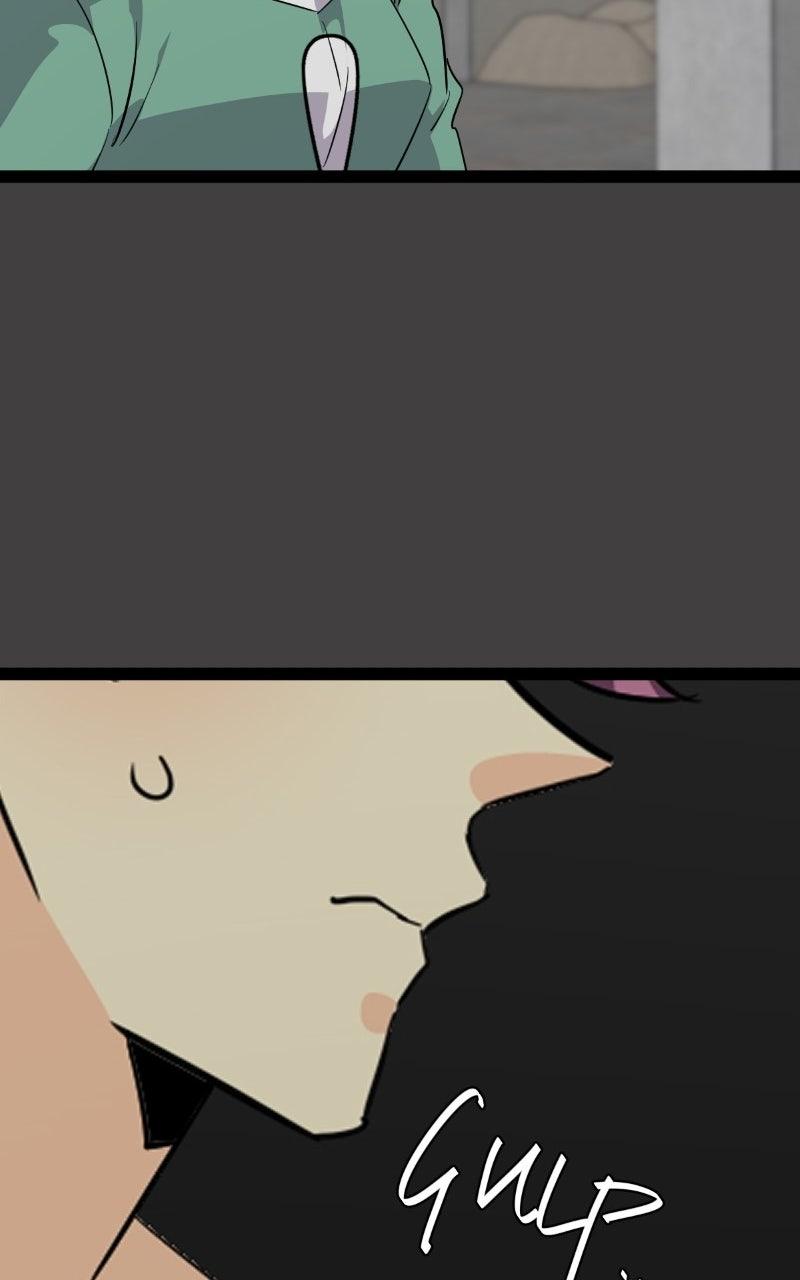 unOrdinary Chapter 407 - Page 94