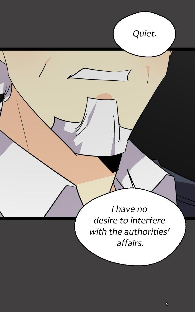 unOrdinary Chapter 407 - Page 97