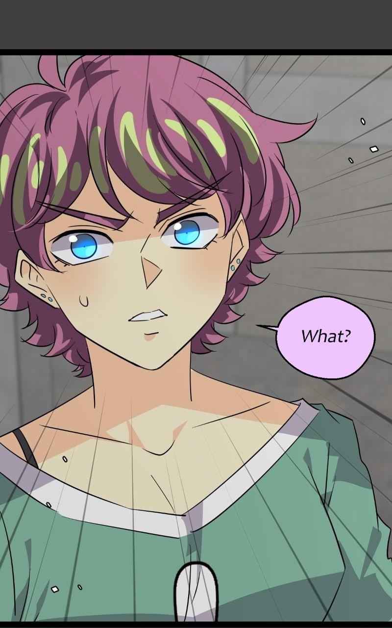 unOrdinary Chapter 407 - Page 98