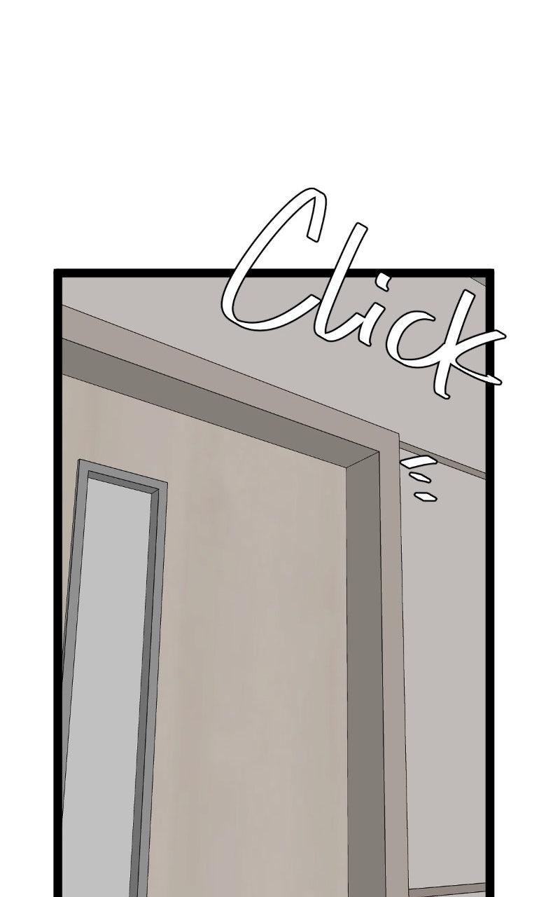 unOrdinary Chapter 408 - Page 10