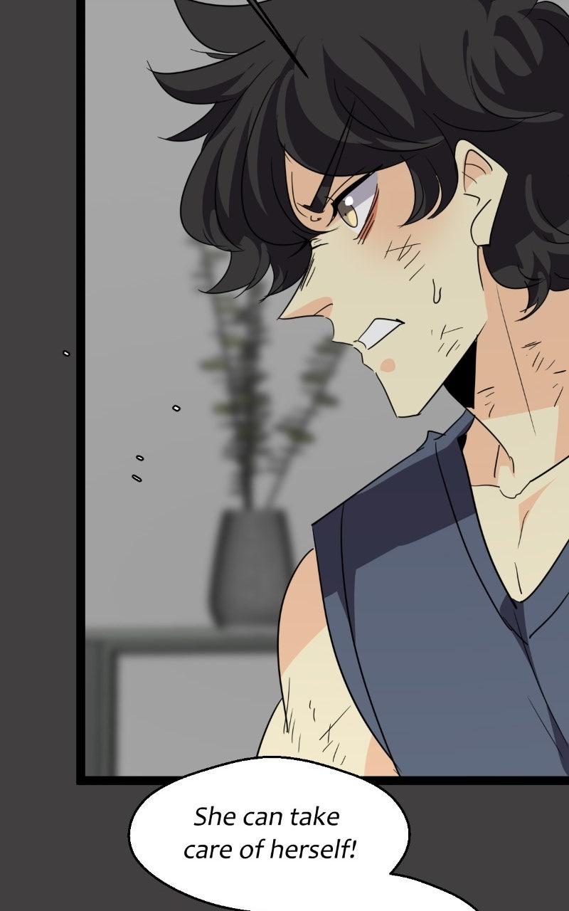unOrdinary Chapter 408 - Page 102