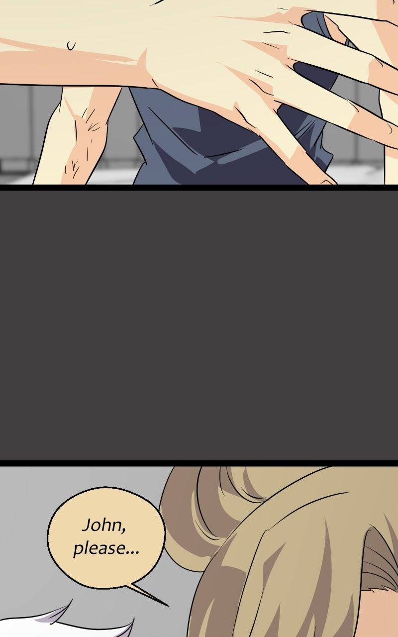 unOrdinary Chapter 408 - Page 106