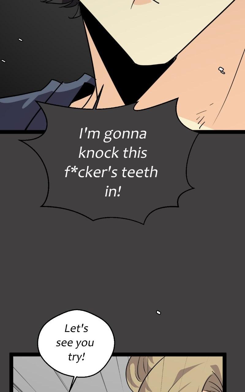 unOrdinary Chapter 408 - Page 109