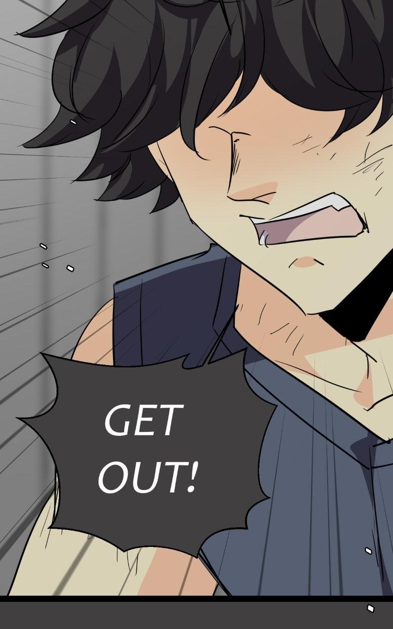 unOrdinary Chapter 408 - Page 119