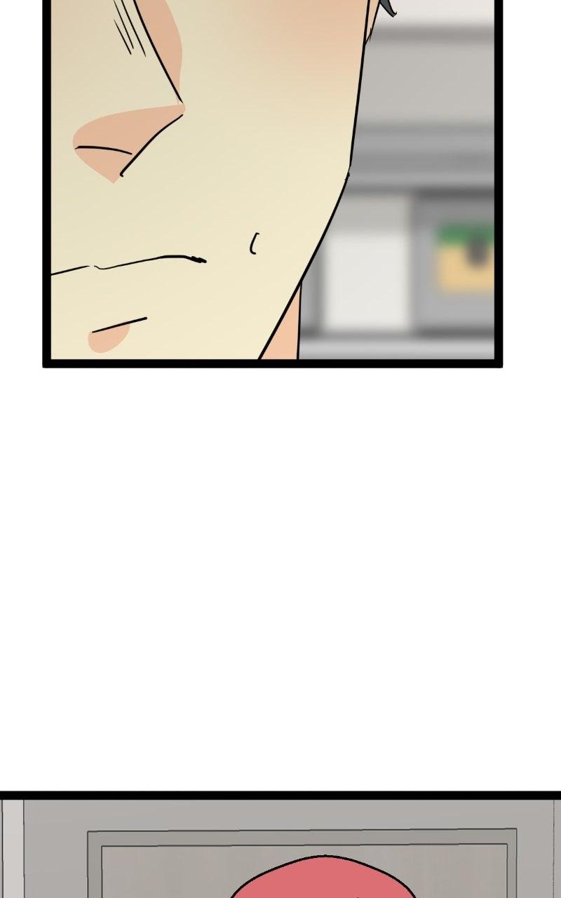 unOrdinary Chapter 408 - Page 12