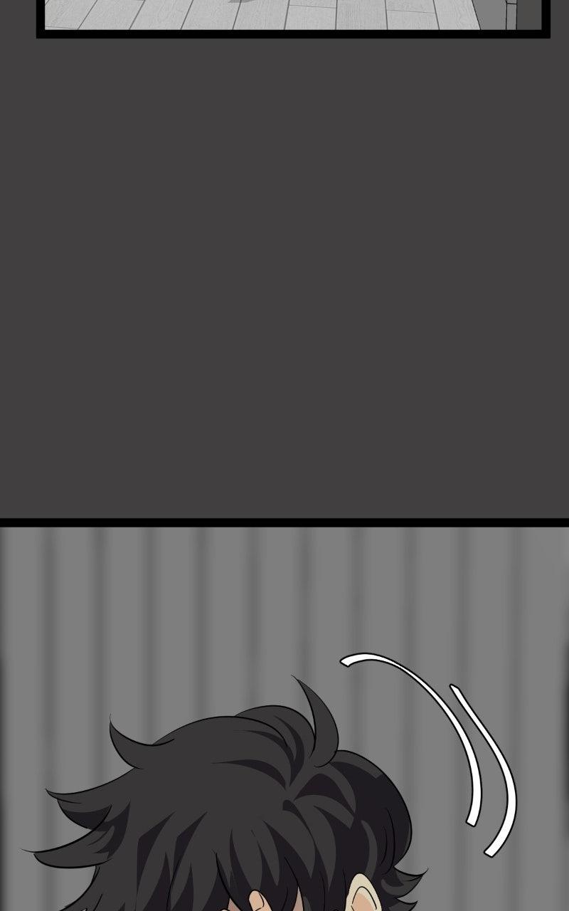 unOrdinary Chapter 408 - Page 124