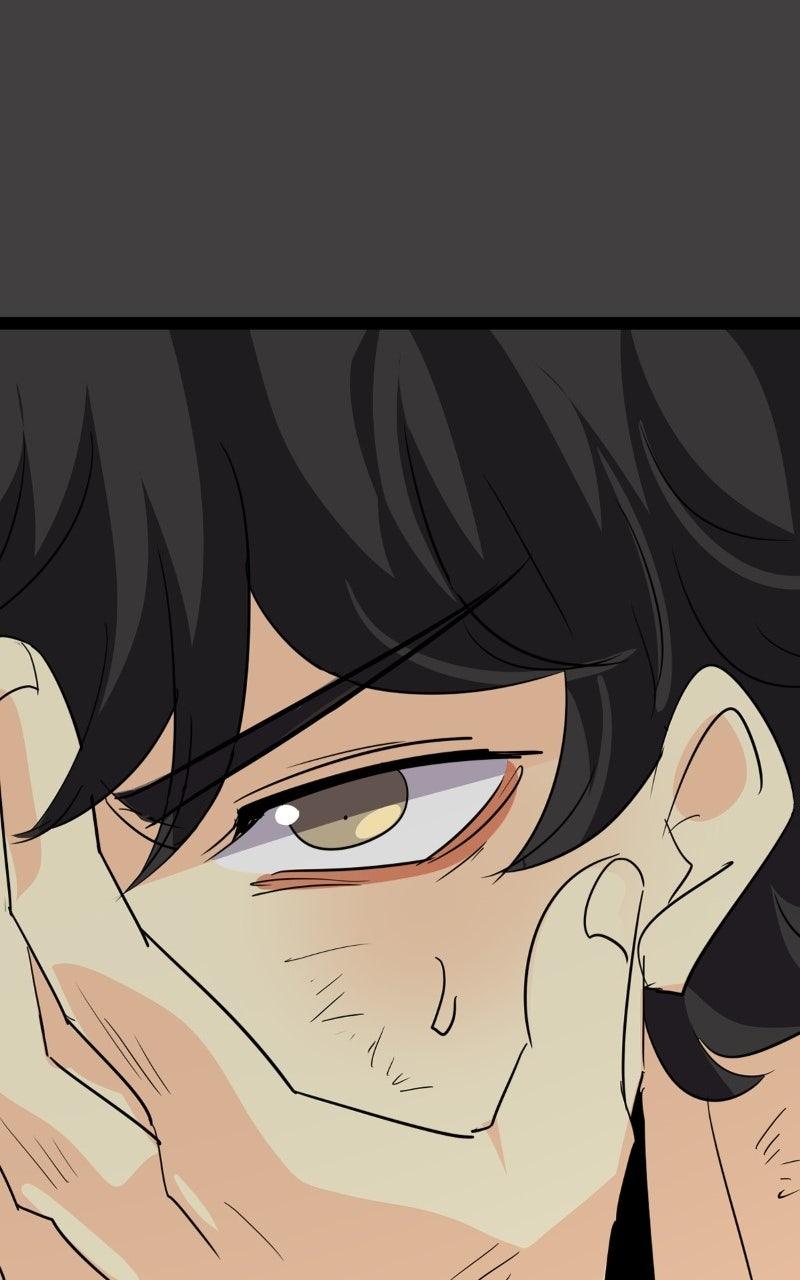 unOrdinary Chapter 408 - Page 126
