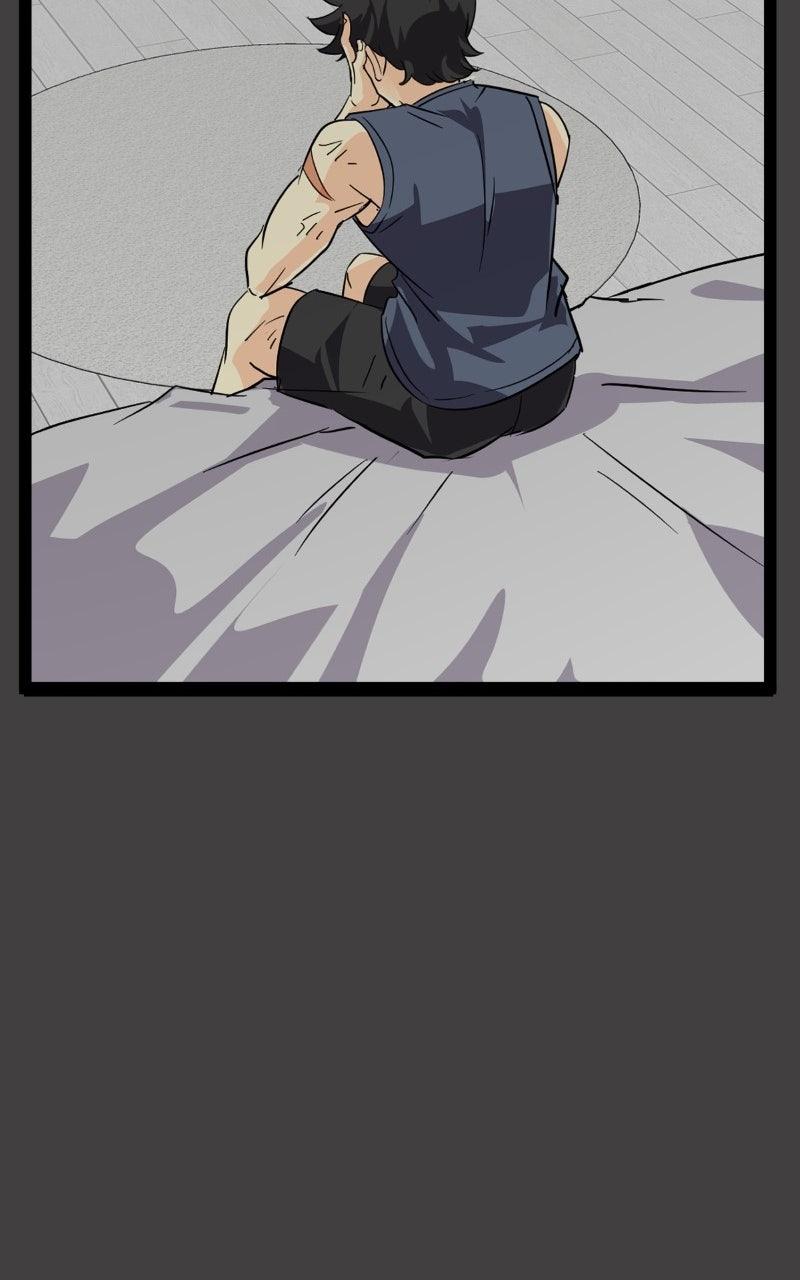 unOrdinary Chapter 408 - Page 131