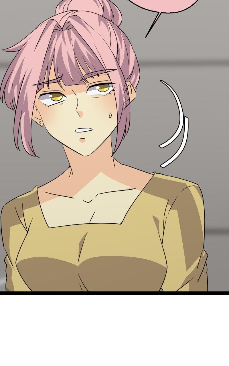 unOrdinary Chapter 408 - Page 37