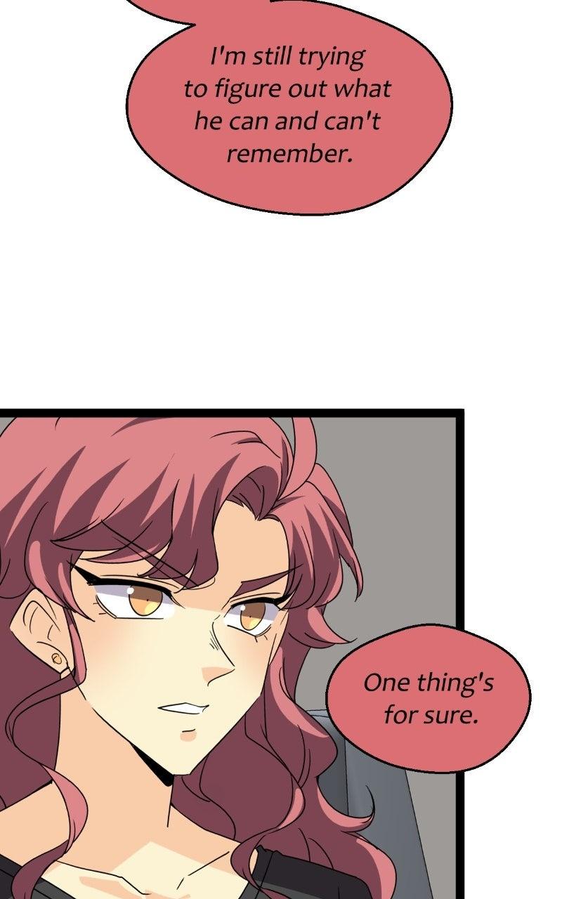 unOrdinary Chapter 408 - Page 45