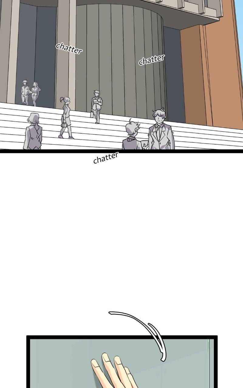 unOrdinary Chapter 408 - Page 57