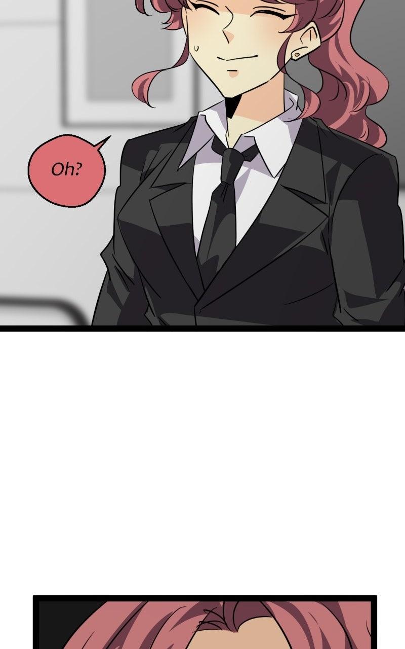 unOrdinary Chapter 408 - Page 77