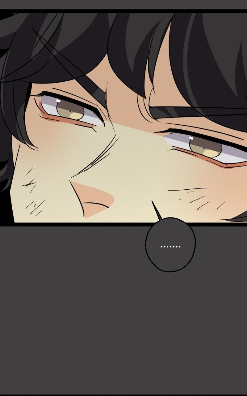 unOrdinary Chapter 408 - Page 84