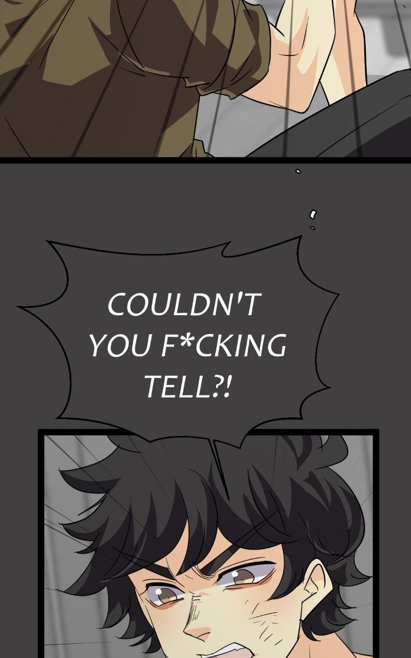unOrdinary Chapter 408 - Page 95