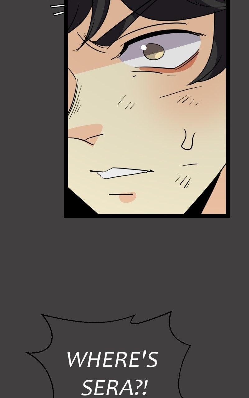 unOrdinary Chapter 408 - Page 98