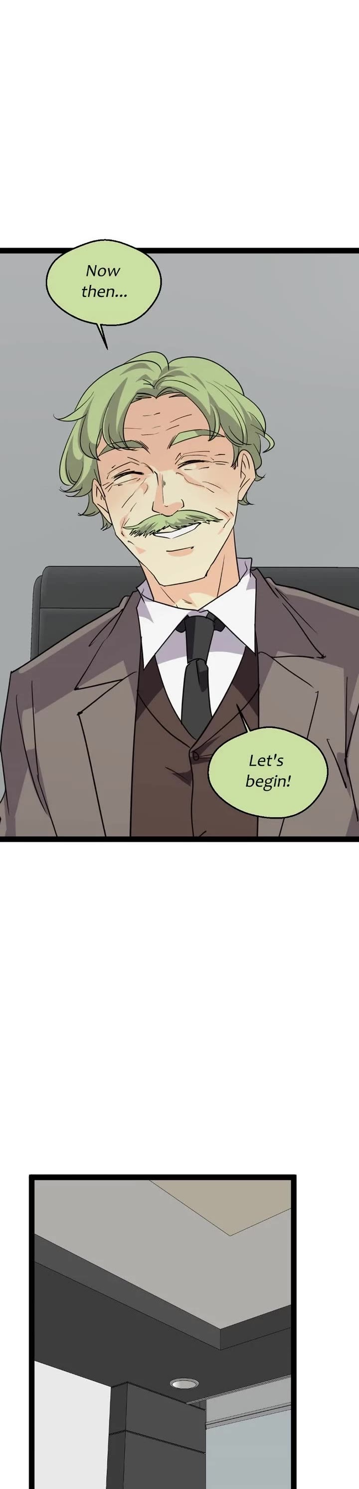 unOrdinary Chapter 409 - Page 15