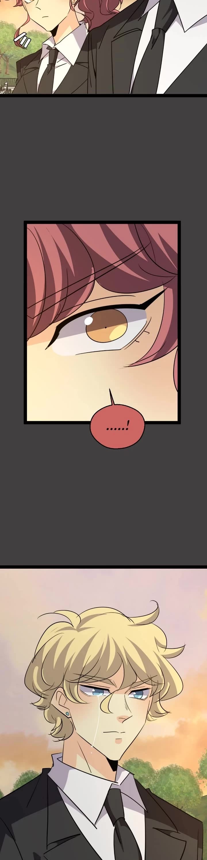 unOrdinary Chapter 409 - Page 49