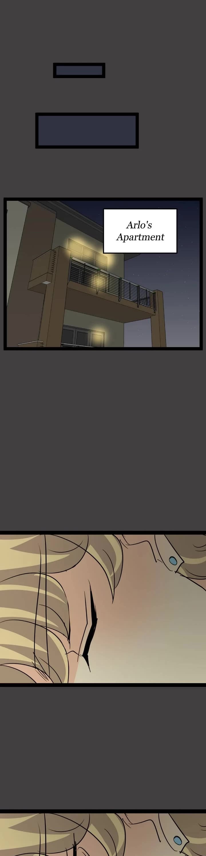 unOrdinary Chapter 409 - Page 54