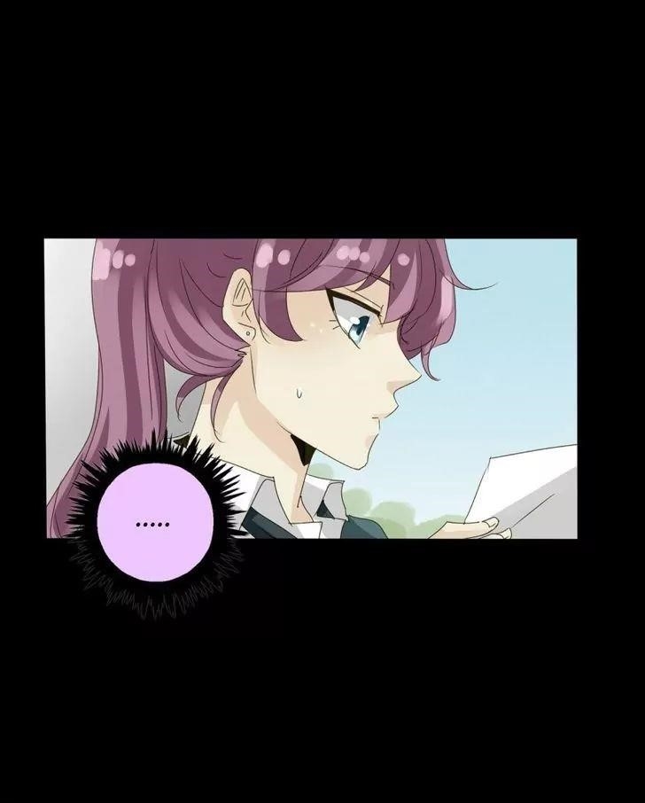 unOrdinary Chapter 41 - Page 39