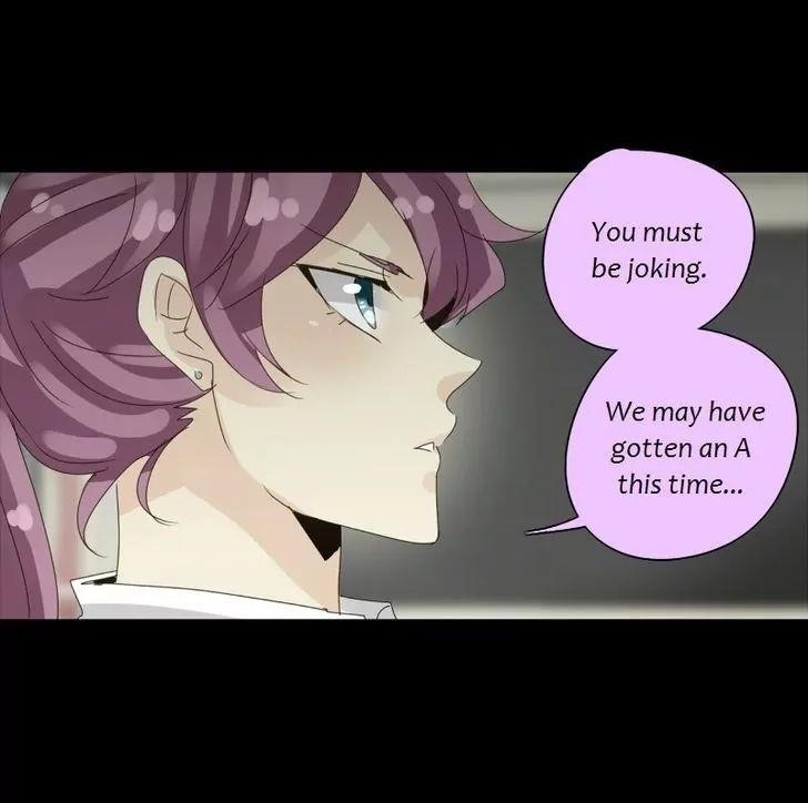 unOrdinary Chapter 41 - Page 49