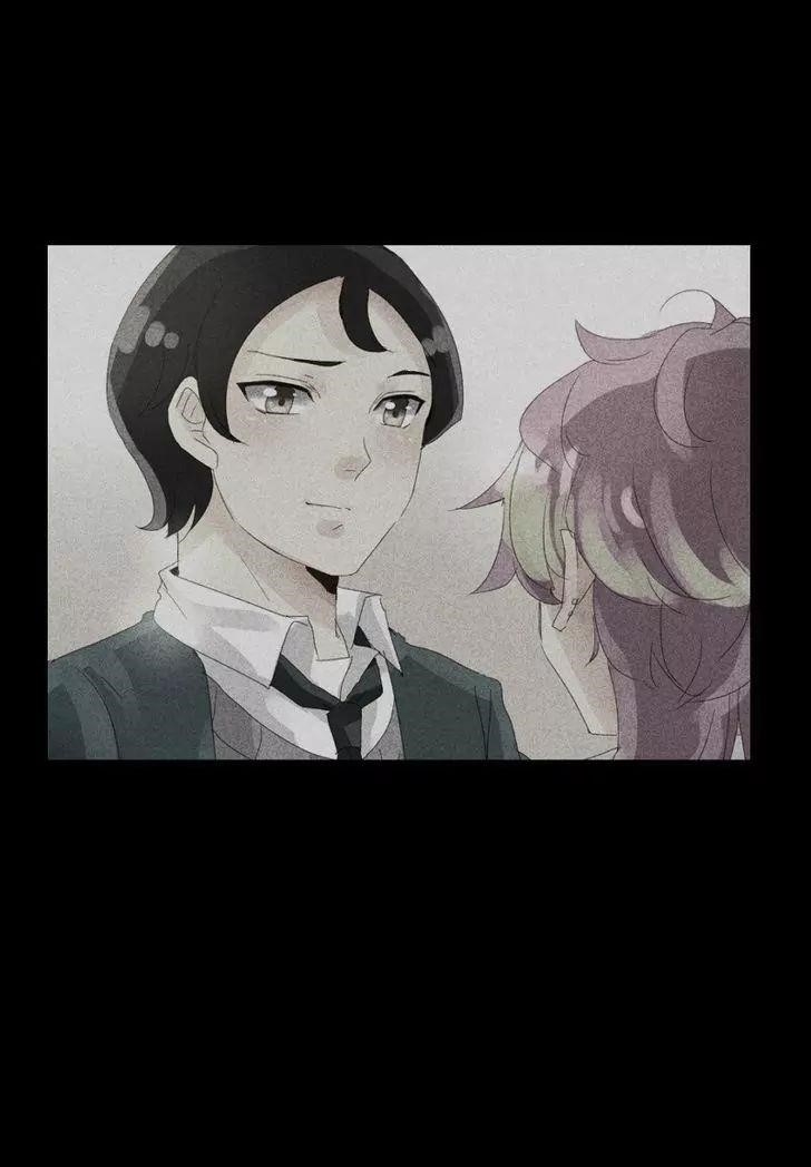 unOrdinary Chapter 41 - Page 66