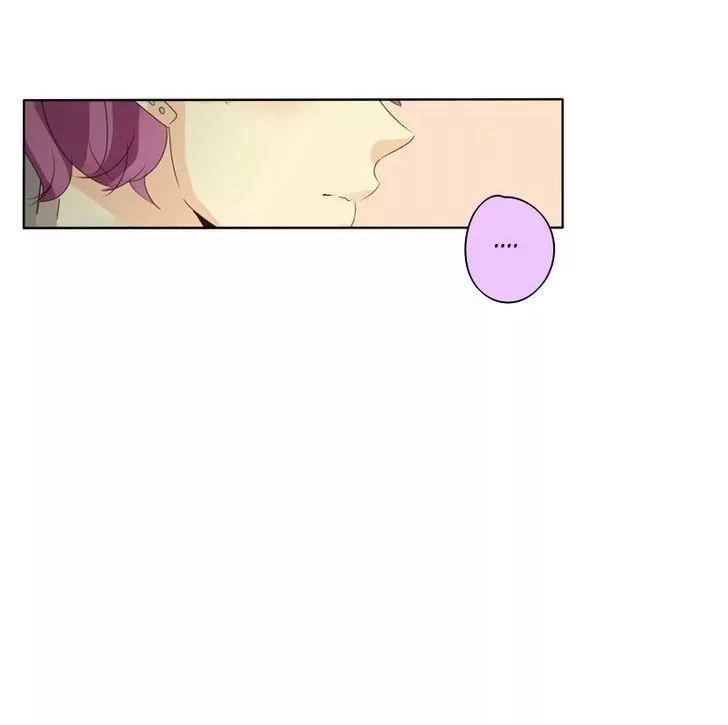 unOrdinary Chapter 41 - Page 83